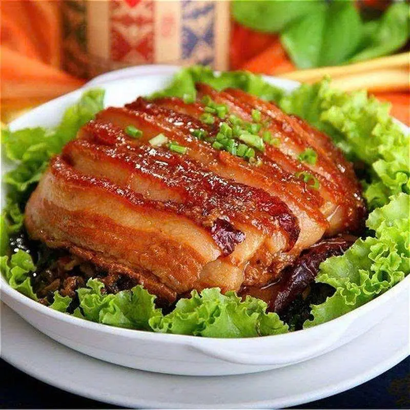 Khâu Nhục