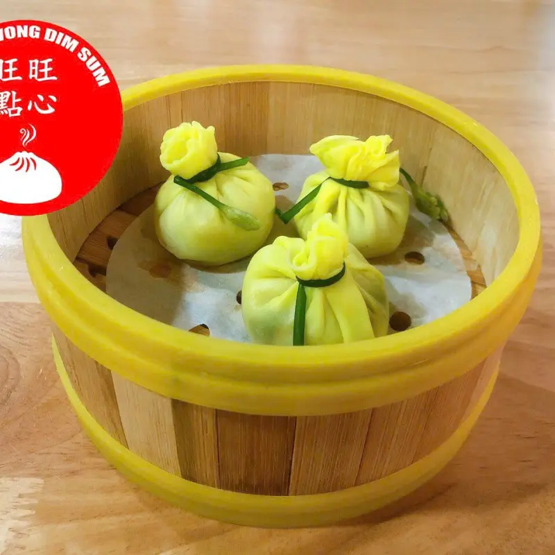 Há Cảo Túi Tiền